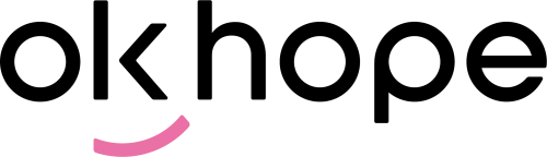OKHOPE