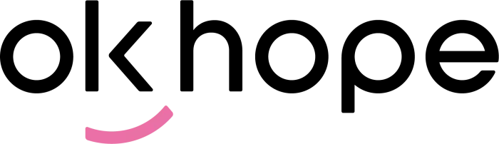 OKHOPE
