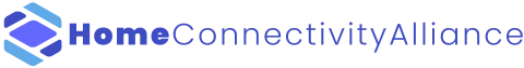 Home Connectivity Alliance
