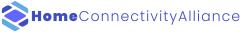 Home Connectivity Alliance