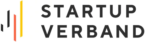 Startup Verband