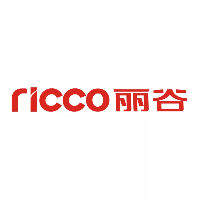 Lianjiang Ricco Electrical Appliance Co., Ltd.