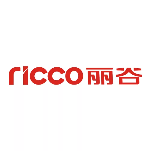 Lianjiang Ricco Electrical Appliance Co., Ltd.