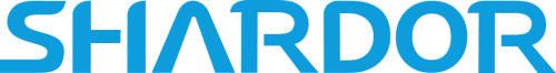 Changsha Shardor Electrical Appliance Technology Co., Ltd.
