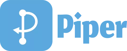 Piper for Travel