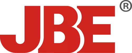 JBE