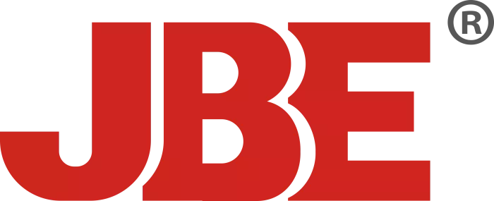 JBE