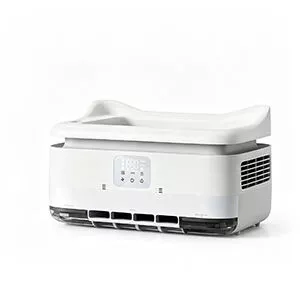 New Pet Air Purifier