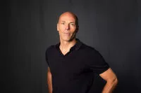 Jan Oetjen