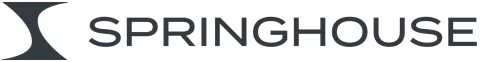 Springhouse Technologies Inc.