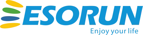 ESORUN