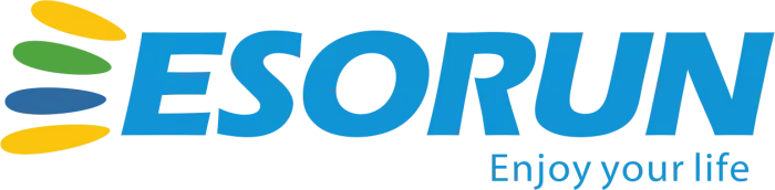 ESORUN