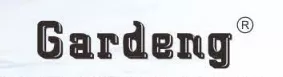 Cixi Gardeng Electrical Appliance Co., Ltd.