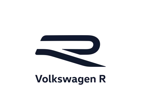 Volkswagen R