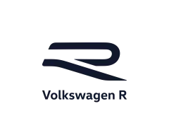 Volkswagen R