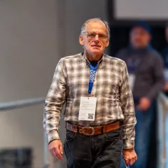 Uwe Paul