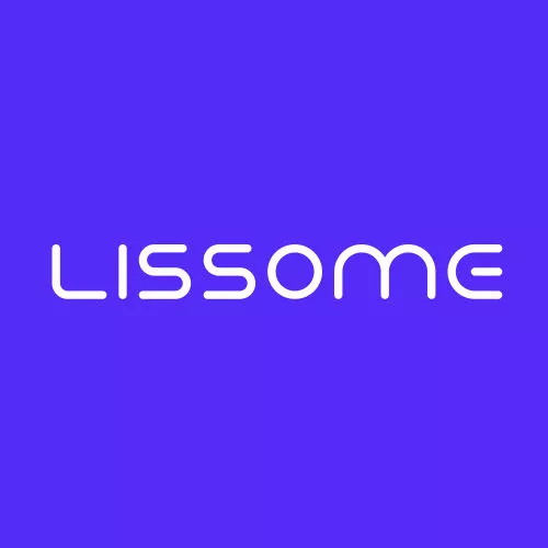 LISSOME