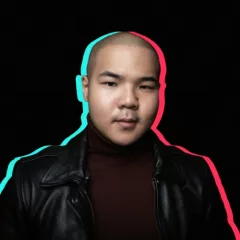 Moses Tan