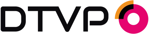 DTVP