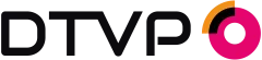DTVP