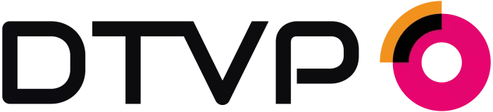 DTVP