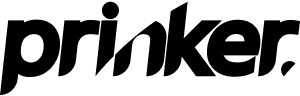 Prinker Korea Inc.