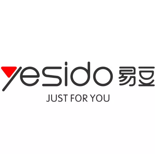 Yesido