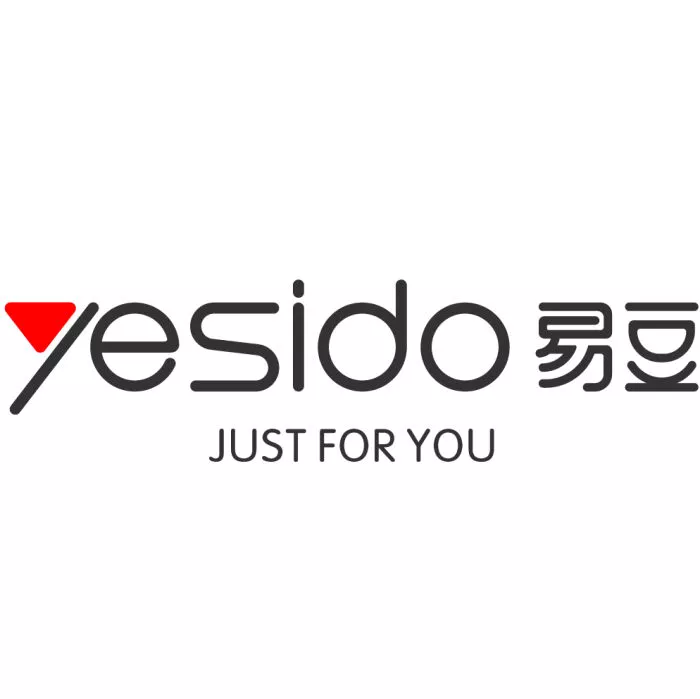 Yesido