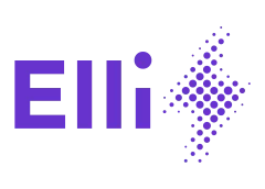 Elli