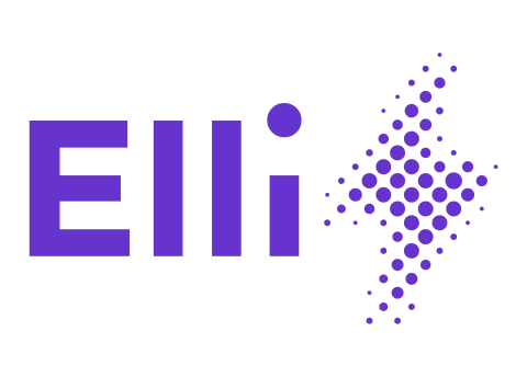 Elli