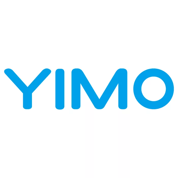 Dongguan YIMO Technology Co.,Ltd.
