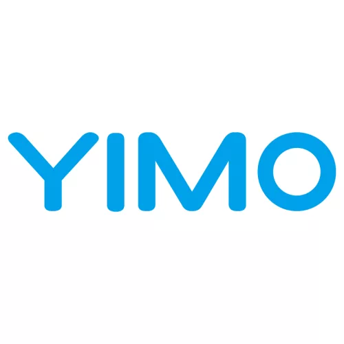 Dongguan YIMO Technology Co.,Ltd.