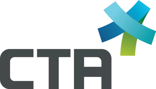 CTA