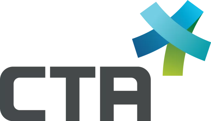 CTA