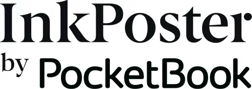 Pocketbook
