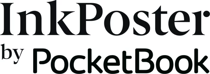 Pocketbook