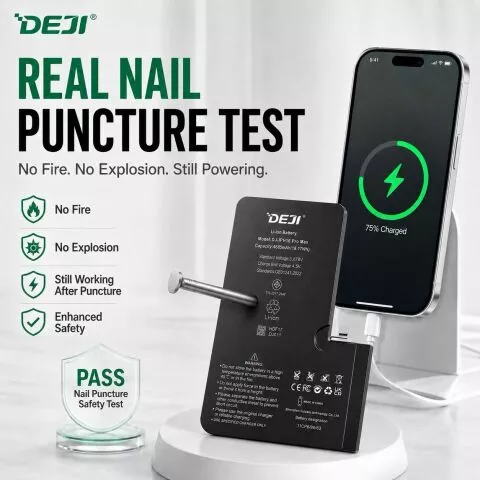 DEJI