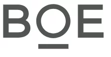 BOE