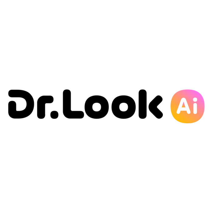 Dr. lookai Technology