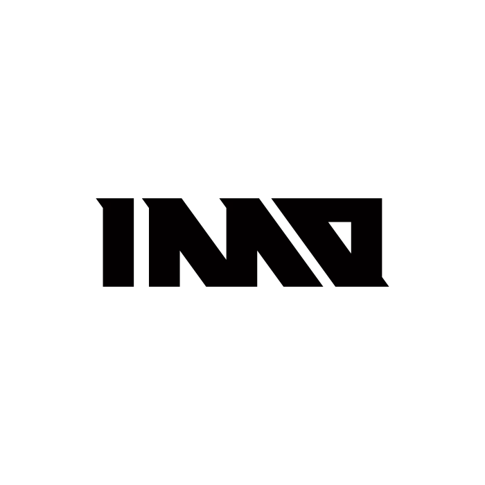 INMO