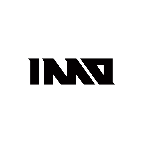 INMO