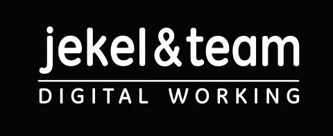 digital4productivity