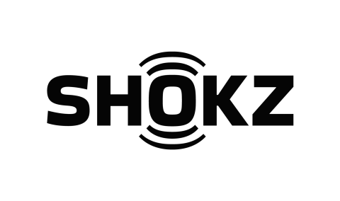 Shokz