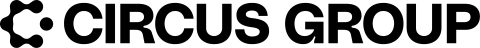 Circus Group