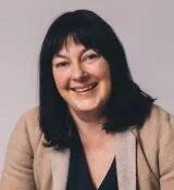 Vanessa Karg
