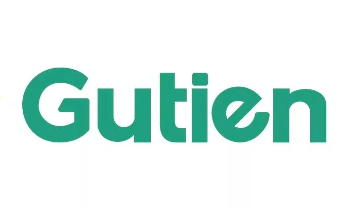 GUTIEN 