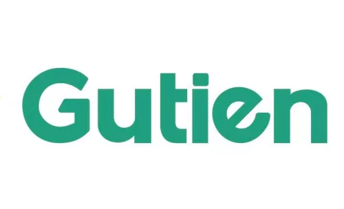 GUTIEN 