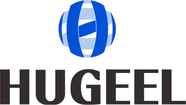 Dongguan suyin electronics Co., Ltd.