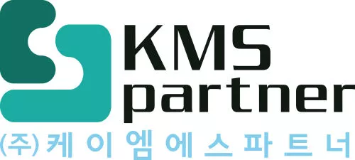 KMSpartner