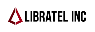 Libratel